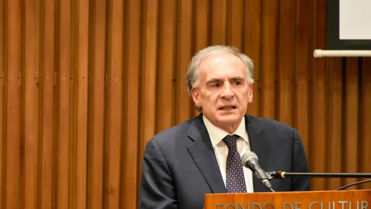 Izaslanik UN-a stigao u posjetu u Iran dok primirje otvara prostor za diplomatiju za okončanje rata