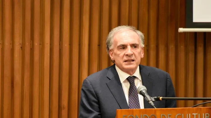 Izaslanik UN-a stigao u posjetu u Iran dok primirje otvara prostor za diplomatiju za okončanje rata