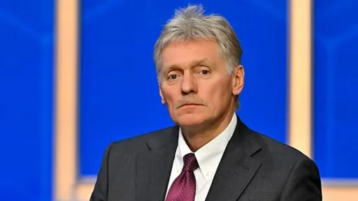 Kremlj pozdravio prekid vatre između SAD-a i Irana