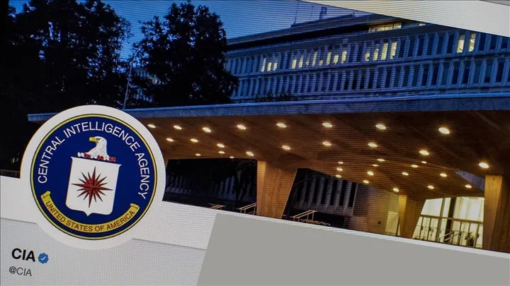 CIA koristila novu tehnologiju detekcije otkucaja srca za pronalazak američkog pilota u Iranu