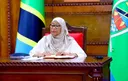 Tanzania: Rais Samia atangaza mpango wa kubana matumizi