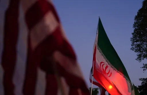 Respons global bermunculan setelah kesepakatan gencatan senjata AS-Iran