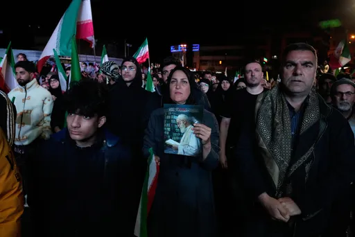 Malaysia sambut baik pelan damai 10 perkara Iran-AS, gesa resolusi berkekalan di Asia Barat