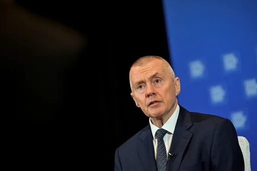 IATA 사무총장, 호르무즈 해협 재개방 후 항공유 공급 회복에 수개월 소요될 수 있다고 밝혀