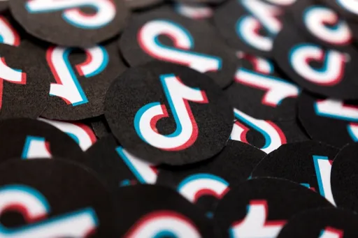 Voormalig Advocaat TikTok benoemd tot nieuwe voorzitter Autoriteit Persoonsgegevens