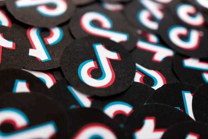 Voormalig Advocaat TikTok benoemd tot nieuwe voorzitter Autoriteit Persoonsgegevens