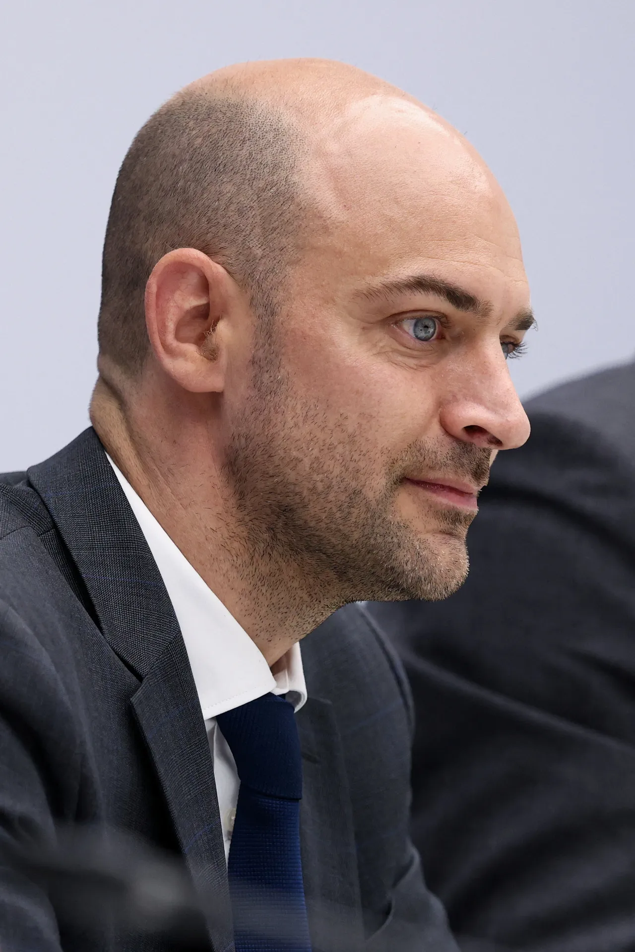 Франција вели дека ЕУ наскоро би можела да усвои санкции против Израел по промената на Унгарија