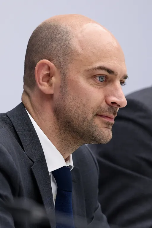 Франција вели дека ЕУ наскоро би можела да усвои санкции против Израел по промената на Унгарија