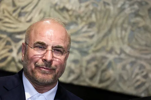 Спикер парламента Ирана: Тегеран и Вашингтон далеки от итогового соглашения