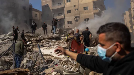 بري يدعو للضغط على إسرائيل لوقف عدوانها.. وإسبانيا: يجب إدراج لبنان في الاتفاق