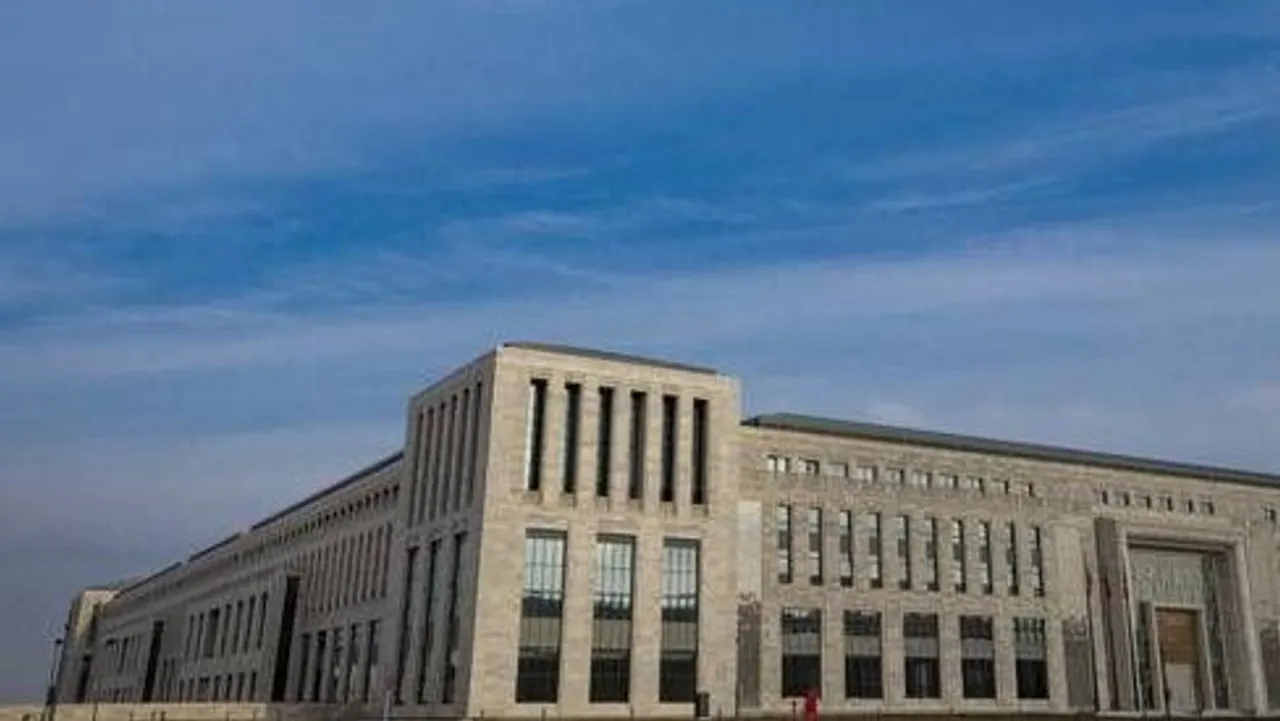 How does Turkish intelligence help calm regional tensions behind the scenes?