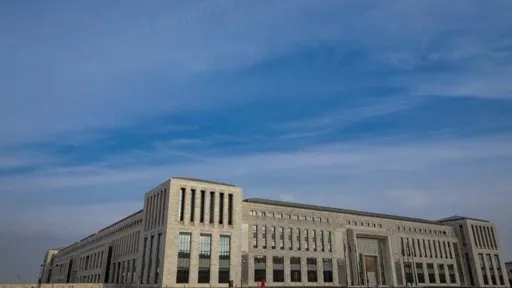 How does Turkish intelligence help calm regional tensions behind the scenes?