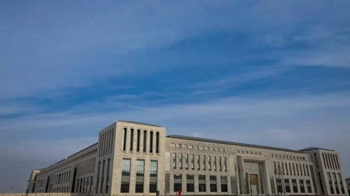 How does Turkish intelligence help calm regional tensions behind the scenes?