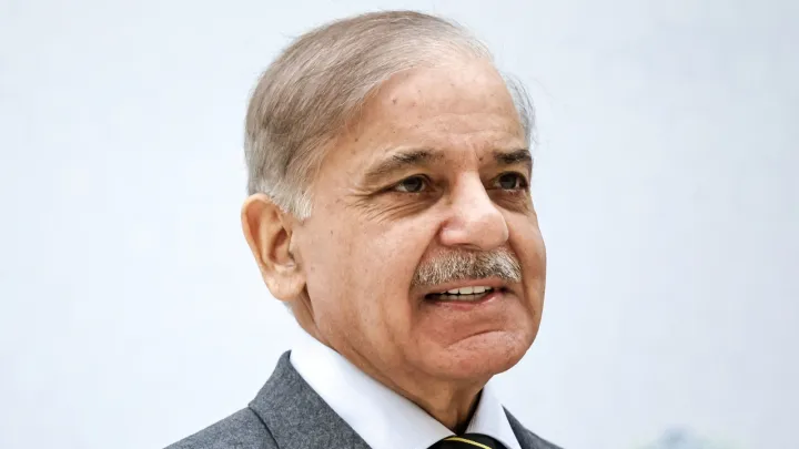 Пакистандын премьер-министри: АКШ менен Иран ок атышууну токтотуу боюнча макулдашышты