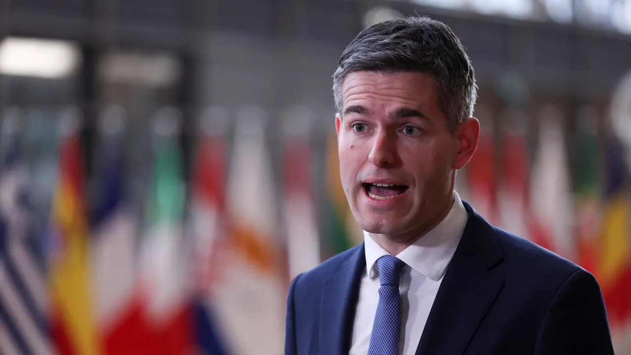 الأولى له منذ توليه المنصب في فبراير.. وزير الخارجية الهولندي يزور تركيا الخميس