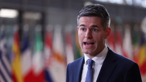 الأولى له منذ توليه المنصب في فبراير.. وزير الخارجية الهولندي يزور تركيا الخميس