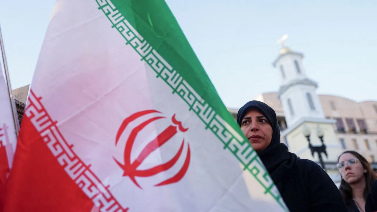 Все говорят о победе. В Израиле заявили о «катастрофе»