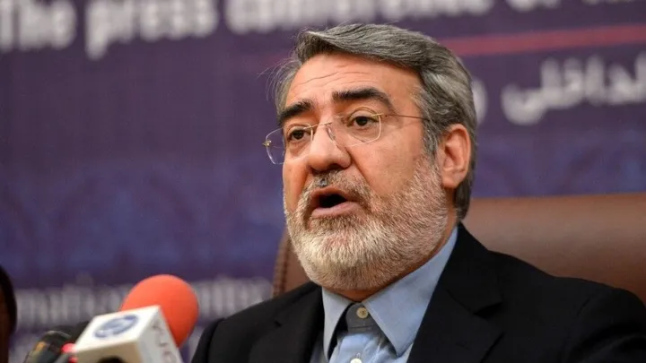 L’ambassadeur iranien en Chine appelle Pékin, Moscou, Ankara et Islamabad à coopérer pour la paix