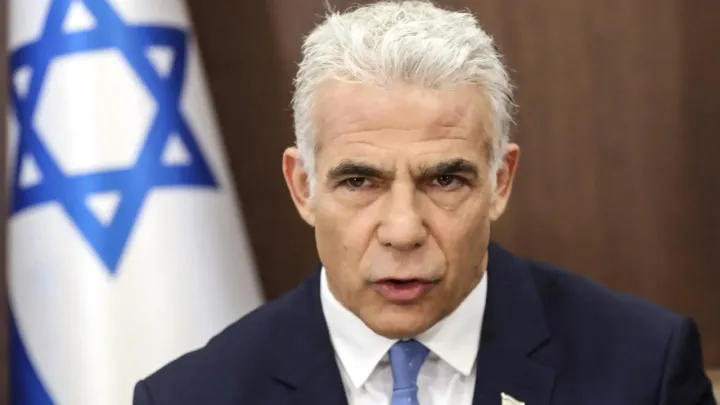 В Израиле назвали перемирие «катастрофой»