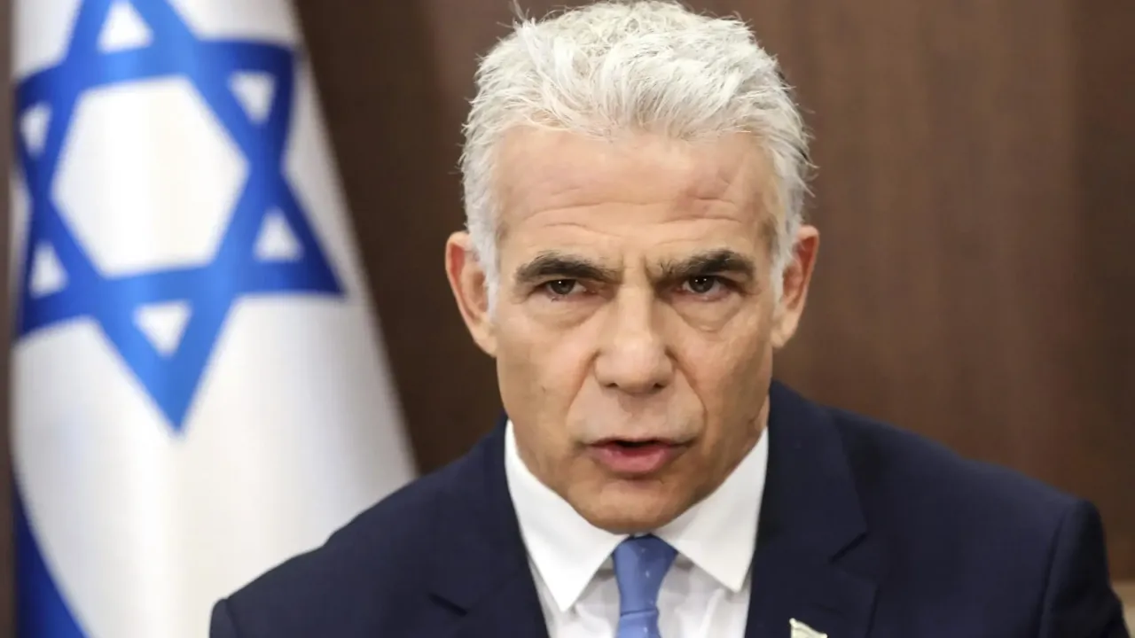 В Израиле назвали перемирие «катастрофой»