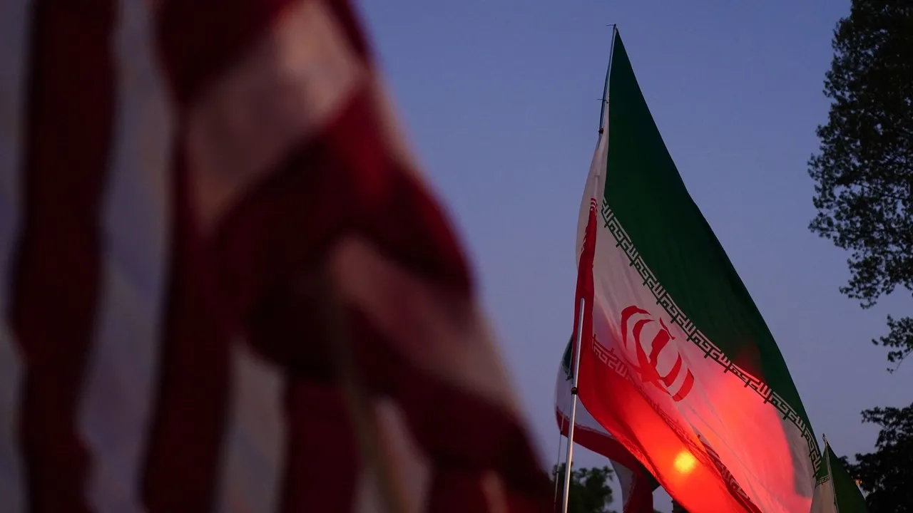 ABŞ–İran atəşkəs razılaşmasından sonra gələn qlobal reaksiyalar