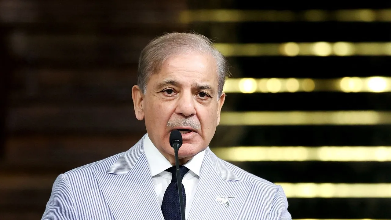 پاکستان: آتش‌بس ایران و آمریکا شامل لبنان و جاهای دیگر نیز می‌شود