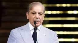 پاکستان: آتش‌بس ایران و آمریکا شامل لبنان و جاهای دیگر نیز می‌شود