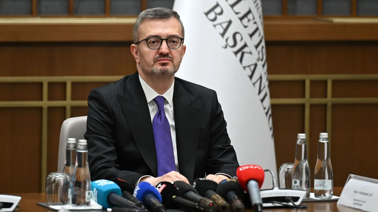 Турция приветствует перемирие