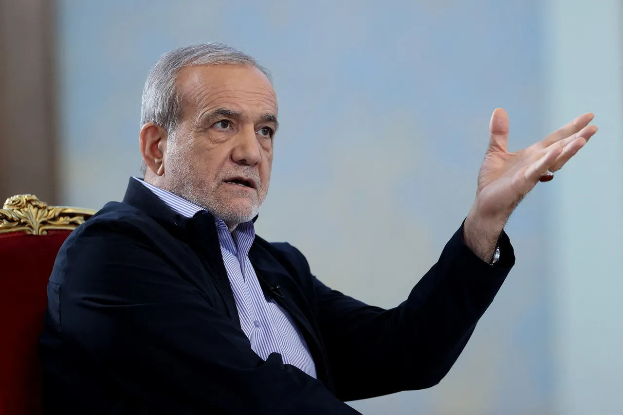 Iran yasema mashambulizi ya Israel dhidi ya Lebanon ni ukiukaji wa makubaliano ya kusitisha mapigano