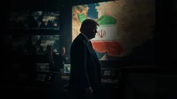 Перемирие Ирана и США трещит по швам