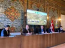 Istanbul University hosts discussion on Türkiye–Somalia relations