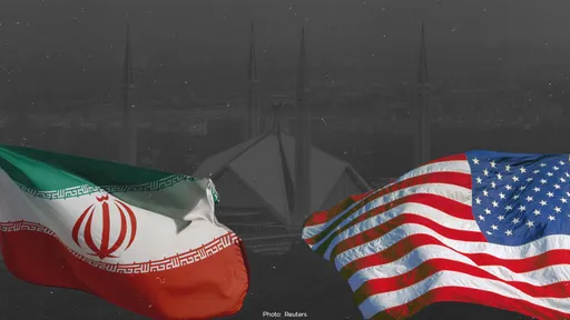 Hawks or doves: Who are the key negotiators at Iran-US talks in Islamabad?
