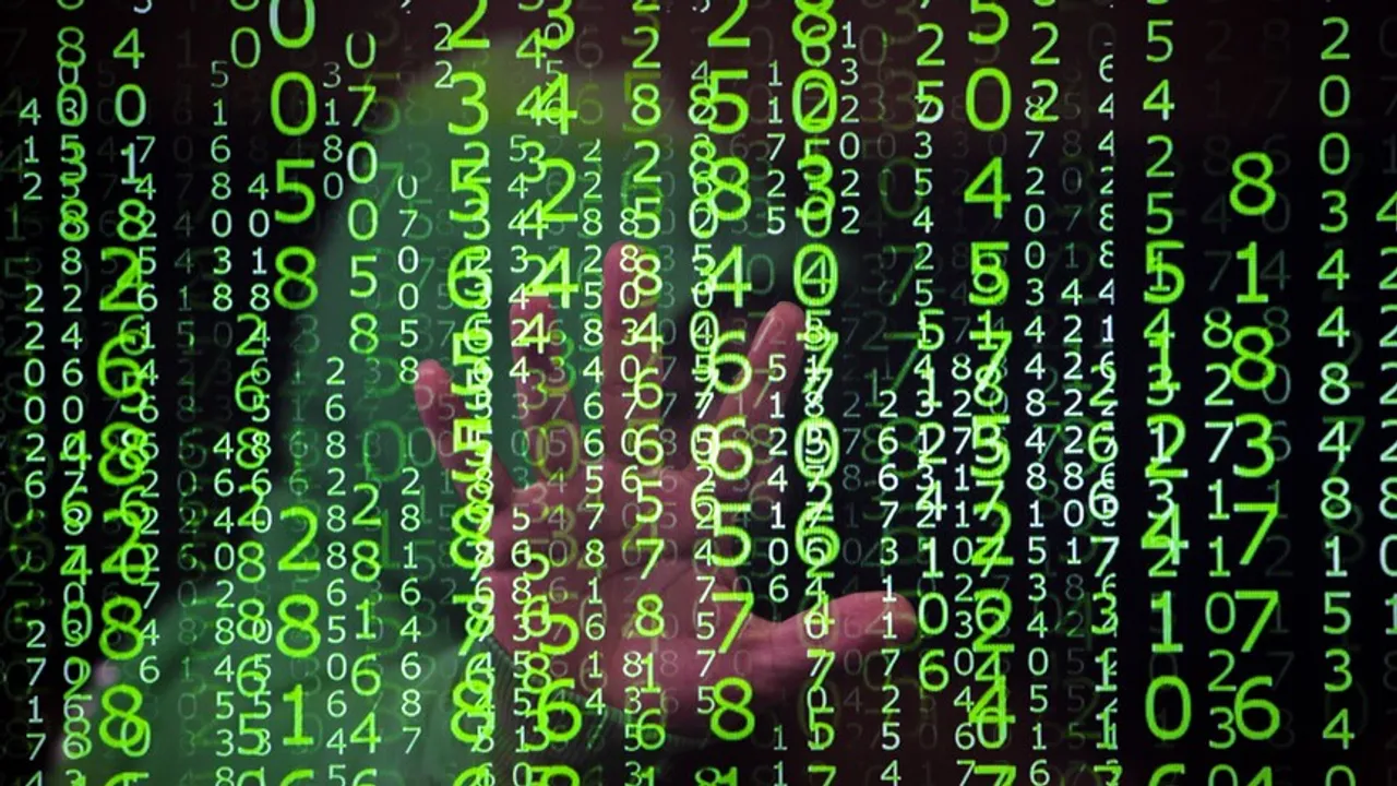 Iranska hakerska grupa tvrdi da je provalila u telefon bivšeg izraelskog vojnog komandanta