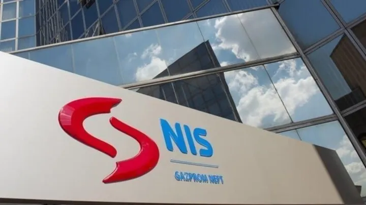 NIS podnio zahtjev OFAC-u za novu posebnu licencu za nastavak poslovanja nakon 17. aprila