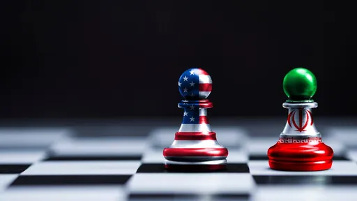 Iranska delegacija stiže u Islamabad na pregovore sa SAD-om