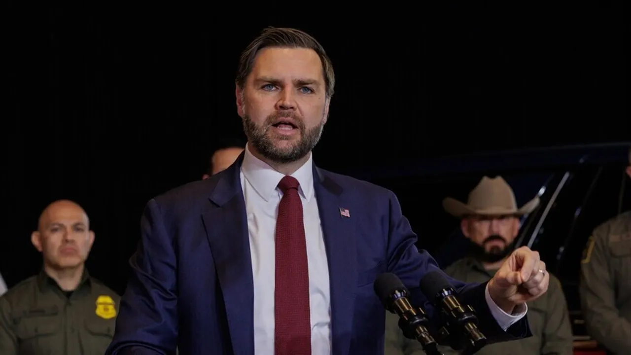 SAD priznao kršenja primirja, ali tvrdi da se situacija generalno kreće u dobrom smjeru