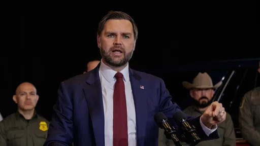 SAD priznao kršenja primirja, ali tvrdi da se situacija generalno kreće u dobrom smjeru