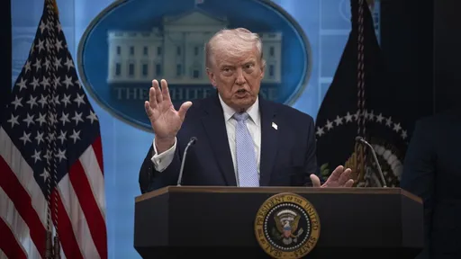 Trump: SAD će zadržati vojno prisustvo u Iranu i okolini dok se sporazum u potpunosti ne provede