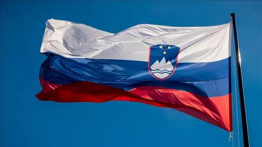 Slovenija: Napadi Izraela u Libanu moraju prestati