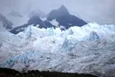 Argentina amends the Glaciers Law: How will it affect natural resources?