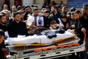 Gaza: Israelische Drohne tötet Al-Jazeera-Reporter