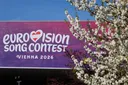 Apelurile la protest și boicot împotriva Israelului se intensifică înaintea Eurovisionului