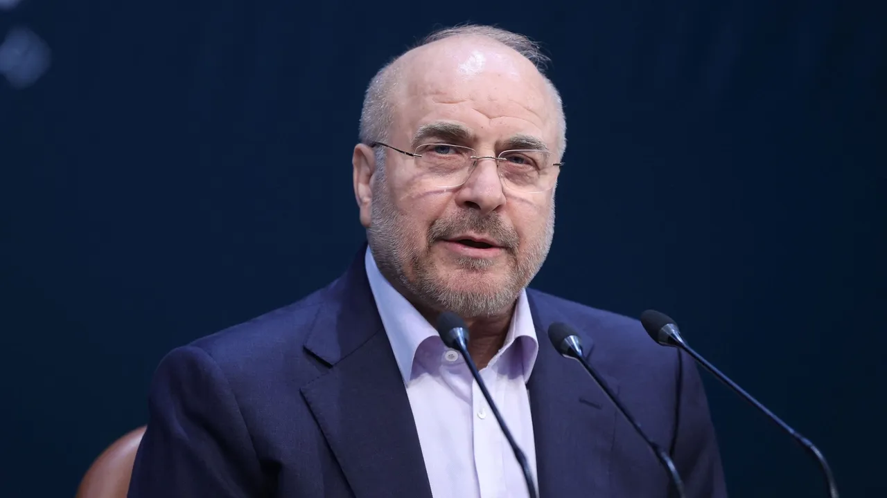 Иран келісімнің негізгі баптары бейбіт келіссөздерге дейін бұзылғанын хабарлады