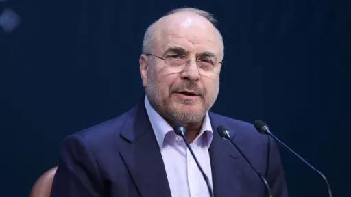 İran 10 punkttan toruçı qısa kileşüeneñ tınıçlıq söyläşüläre başlanğançı uq bozıluın belderä