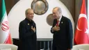 US-Iran talks should secure lasting peace, Erdogan tells Pezeshkian