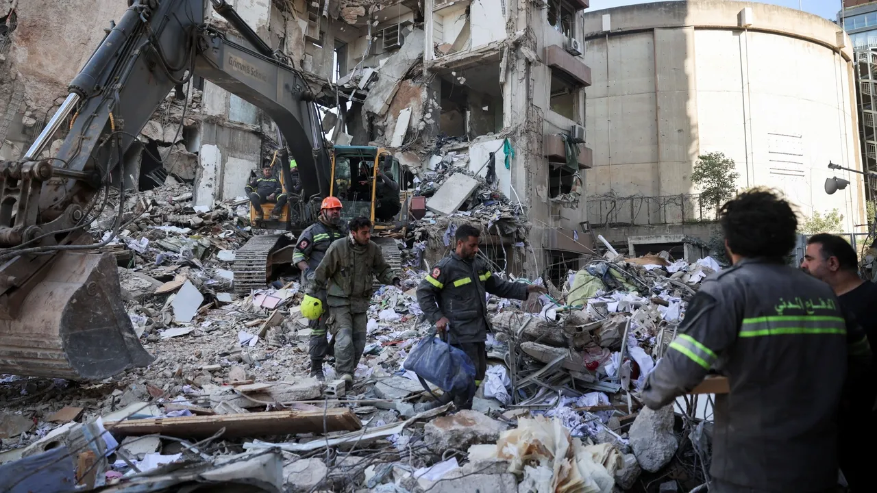 Перемирие рухнуло в первые же сутки?