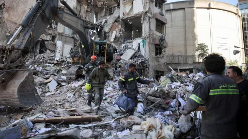 Перемирие рухнуло в первые же сутки?