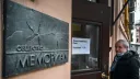 Россия признала «Мемориал» экстремистами