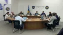 Kosovës do t’i kushtojë organizimi i zgjedhjeve të reja mbi 10 milionë euro