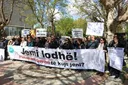 Protestë për 1 Majin në Kosovë, puntorët e sektorit privat kërkojnë rritje të pagave